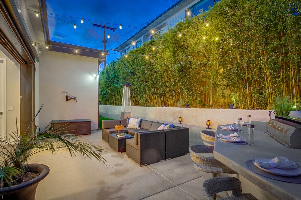 Virtual tour photo 13 of 93 for 4939 Foothill Blvd