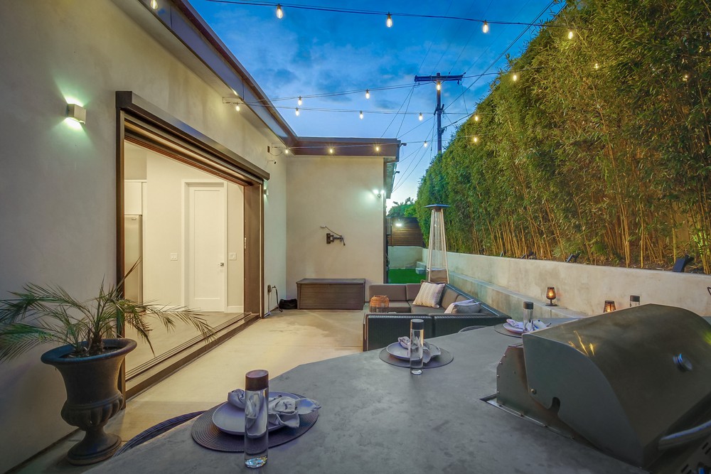 Virtual tour photo 14 of 93 for 4939 Foothill Blvd