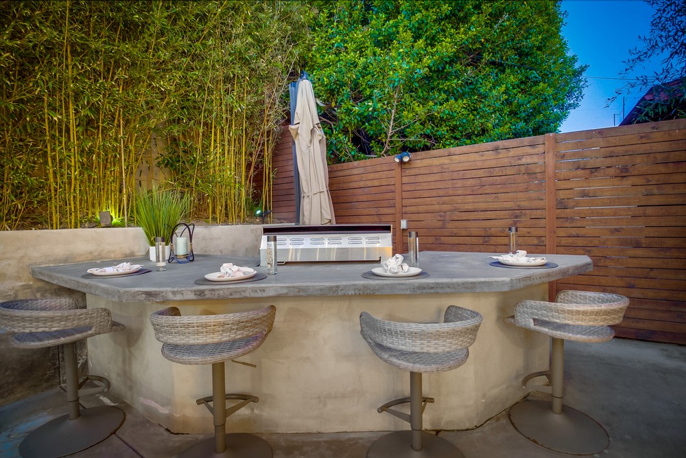 Virtual tour photo 15 of 93 for 4939 Foothill Blvd