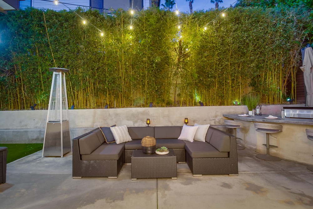 Virtual tour photo 16 of 93 for 4939 Foothill Blvd