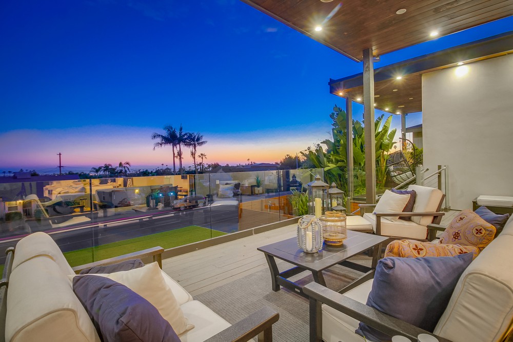 Virtual tour photo 17 of 93 for 4939 Foothill Blvd