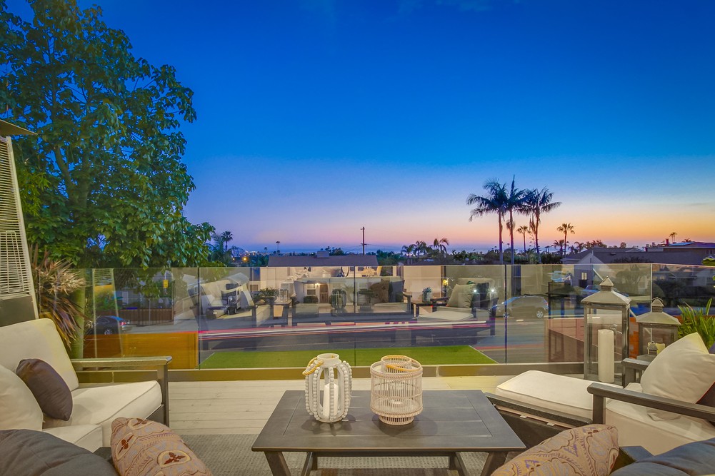 Virtual tour photo 18 of 93 for 4939 Foothill Blvd
