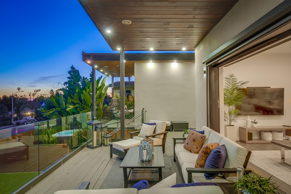 Virtual tour photo 19 of 93 for 4939 Foothill Blvd