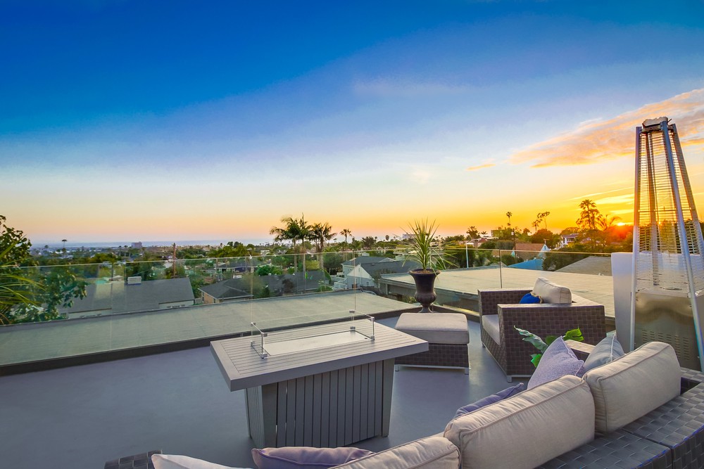 Virtual tour photo 20 of 93 for 4939 Foothill Blvd