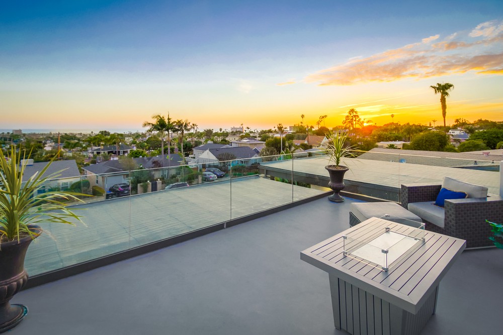 Virtual tour photo 21 of 93 for 4939 Foothill Blvd