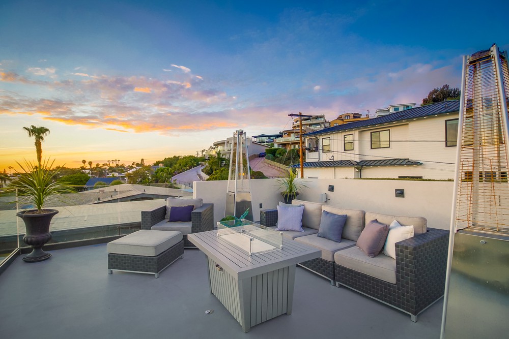 Virtual tour photo 22 of 93 for 4939 Foothill Blvd