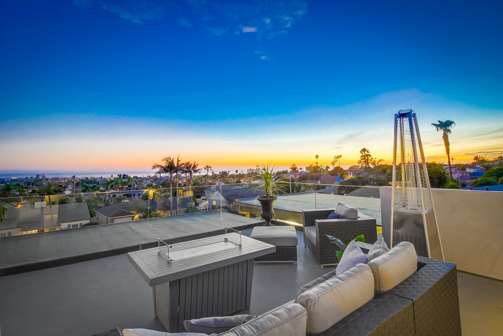 Virtual tour photo 24 of 93 for 4939 Foothill Blvd