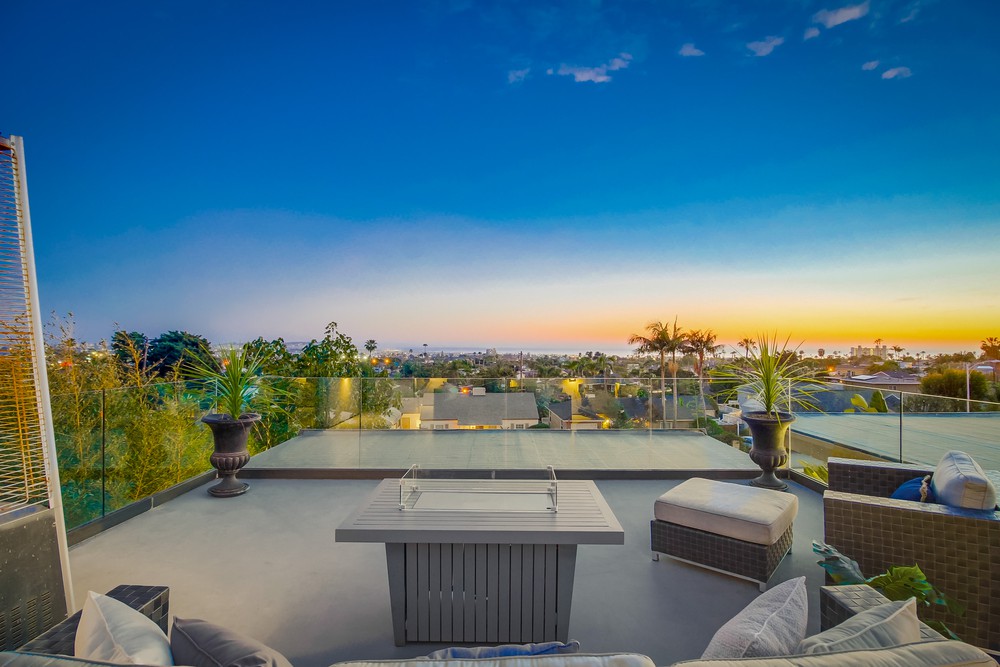 Virtual tour photo 25 of 93 for 4939 Foothill Blvd
