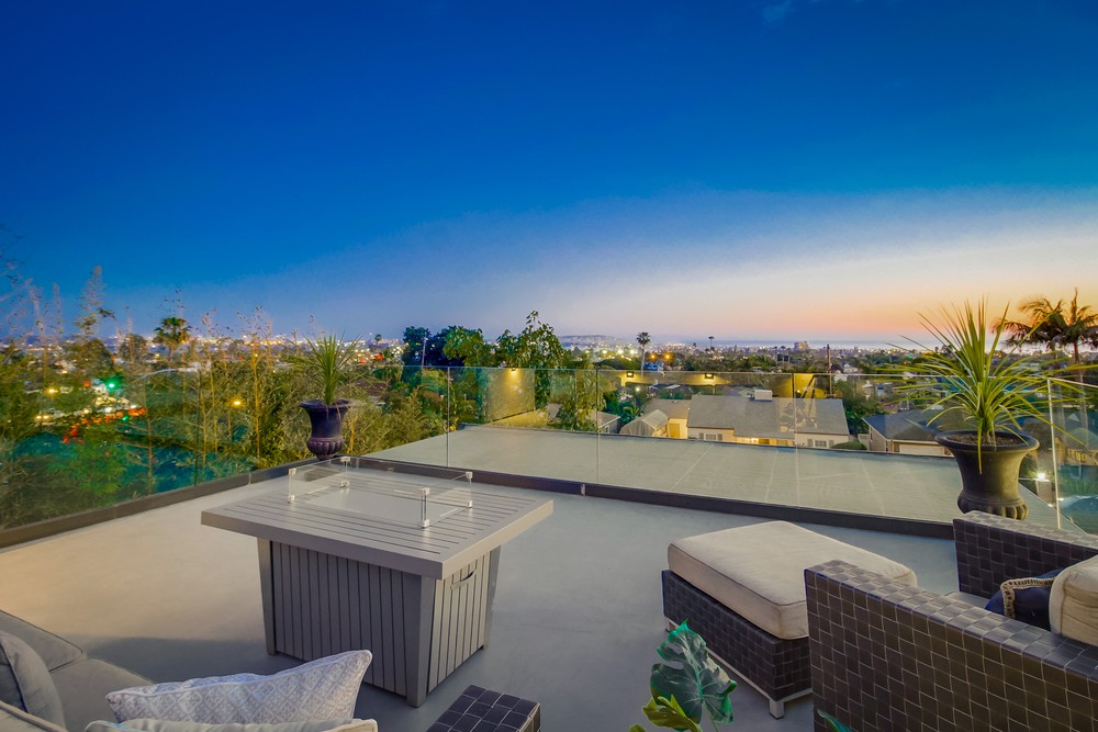 Virtual tour photo 26 of 93 for 4939 Foothill Blvd