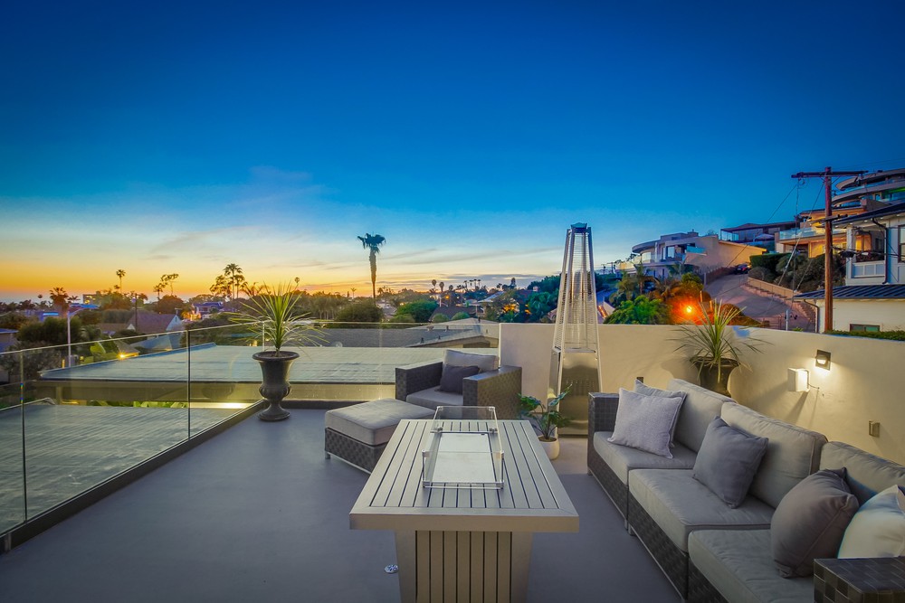 Virtual tour photo 27 of 93 for 4939 Foothill Blvd
