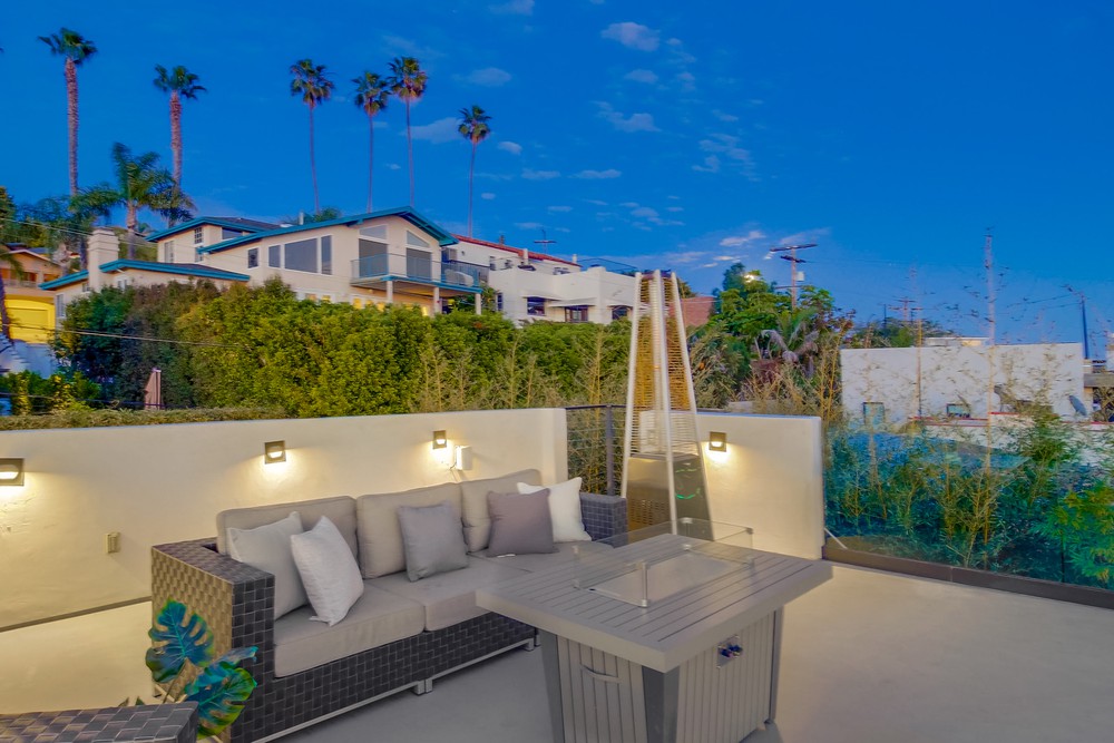 Virtual tour photo 28 of 93 for 4939 Foothill Blvd