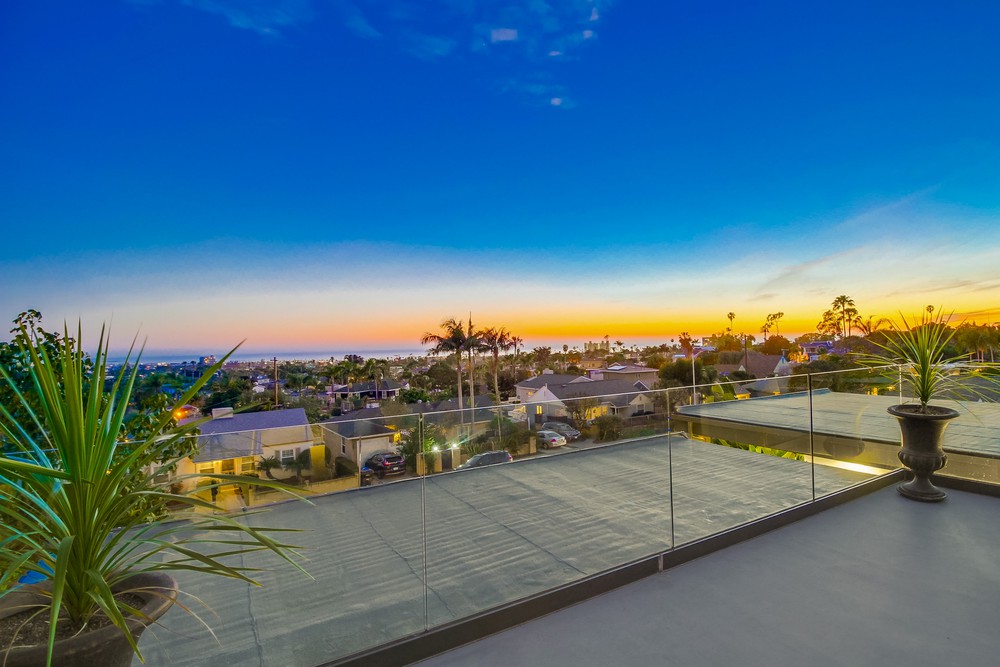 Virtual tour photo 29 of 93 for 4939 Foothill Blvd
