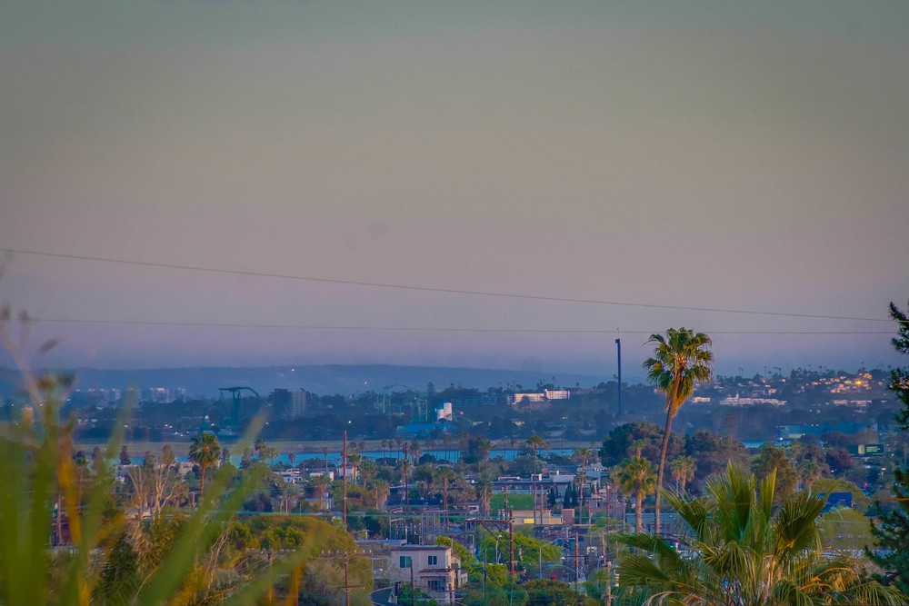 Virtual tour photo 31 of 93 for 4939 Foothill Blvd
