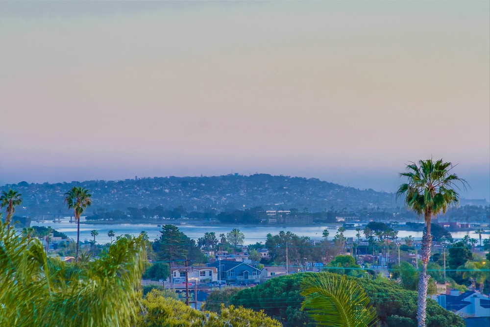 Virtual tour photo 33 of 93 for 4939 Foothill Blvd