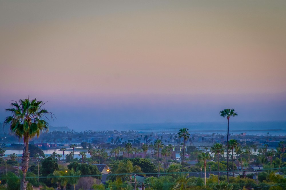 Virtual tour photo 34 of 93 for 4939 Foothill Blvd