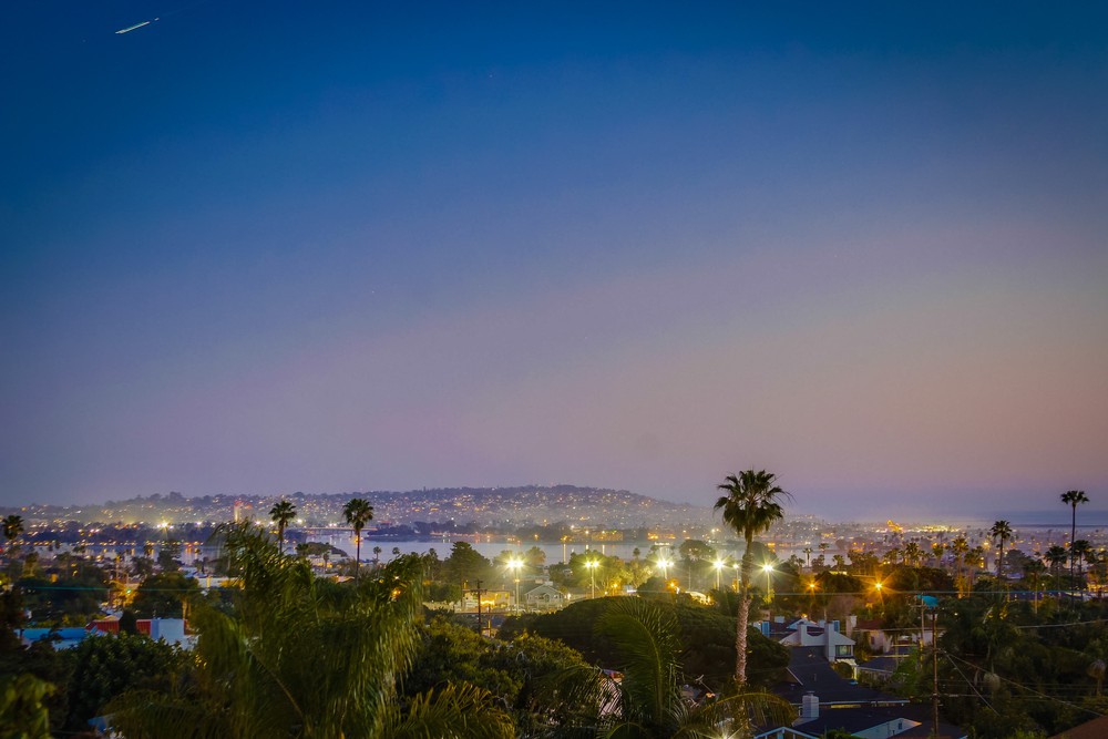 Virtual tour photo 38 of 93 for 4939 Foothill Blvd