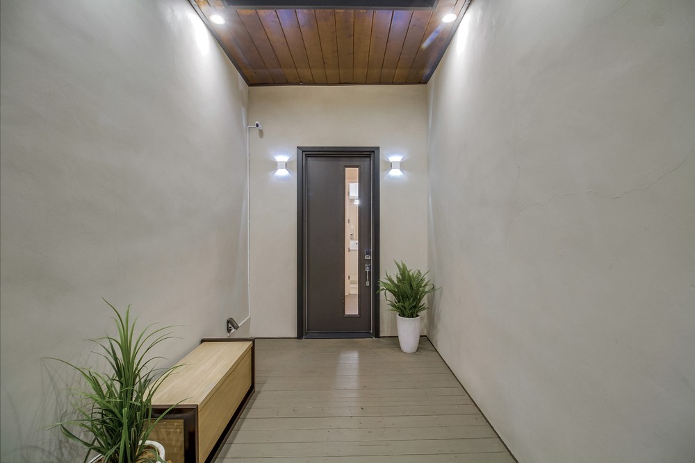 Virtual tour photo 39 of 93 for 4939 Foothill Blvd