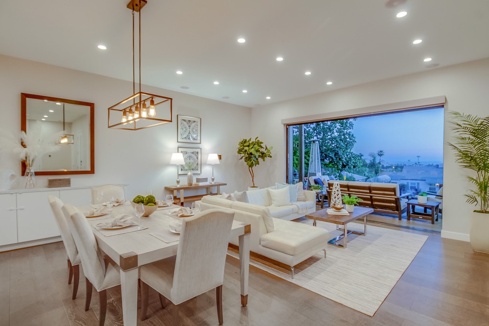 Virtual tour photo 40 of 93 for 4939 Foothill Blvd