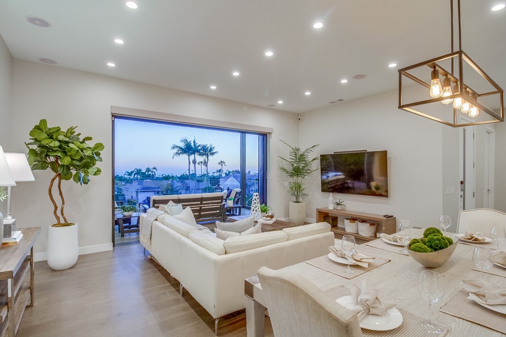 Virtual tour photo 41 of 93 for 4939 Foothill Blvd