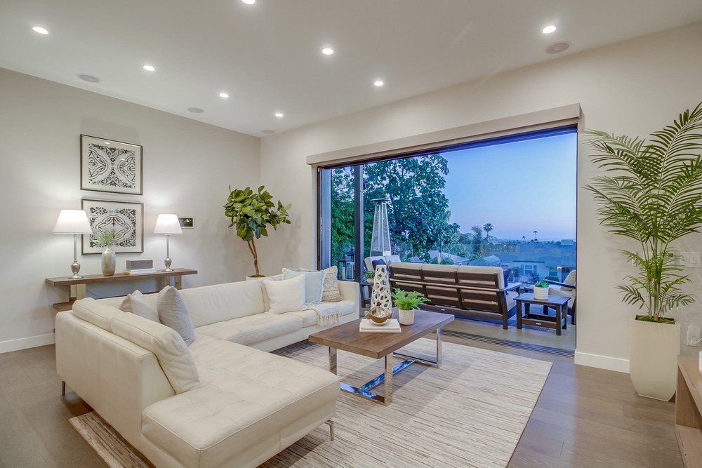 Virtual tour photo 42 of 93 for 4939 Foothill Blvd