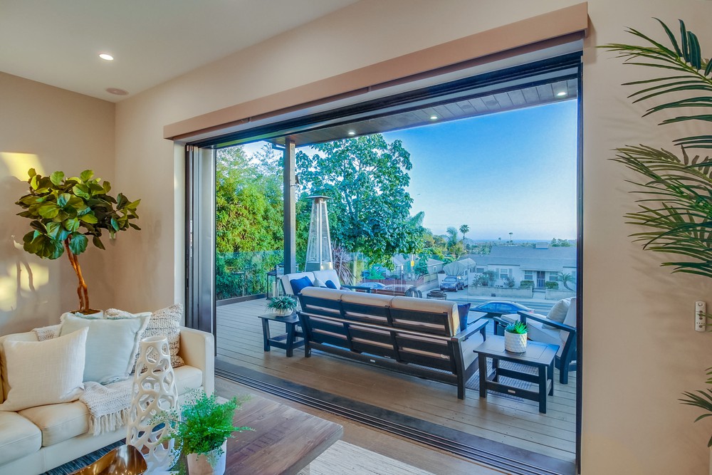Virtual tour photo 43 of 93 for 4939 Foothill Blvd