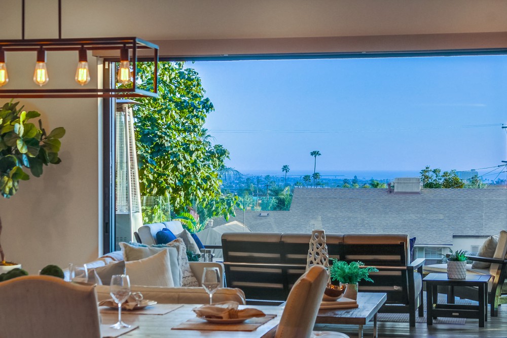 Virtual tour photo 44 of 93 for 4939 Foothill Blvd