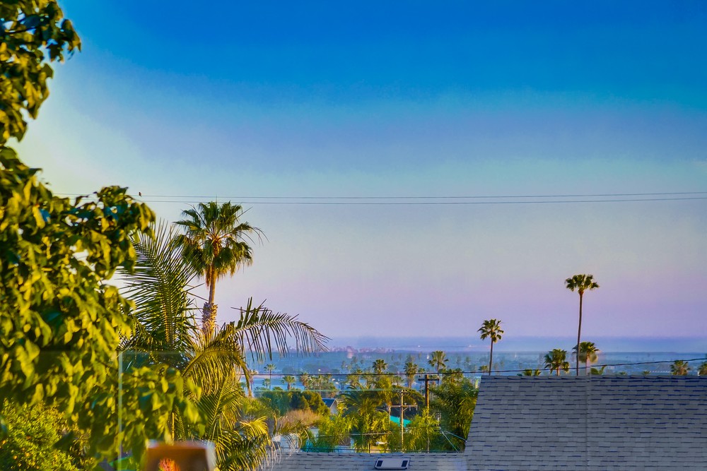 Virtual tour photo 45 of 93 for 4939 Foothill Blvd