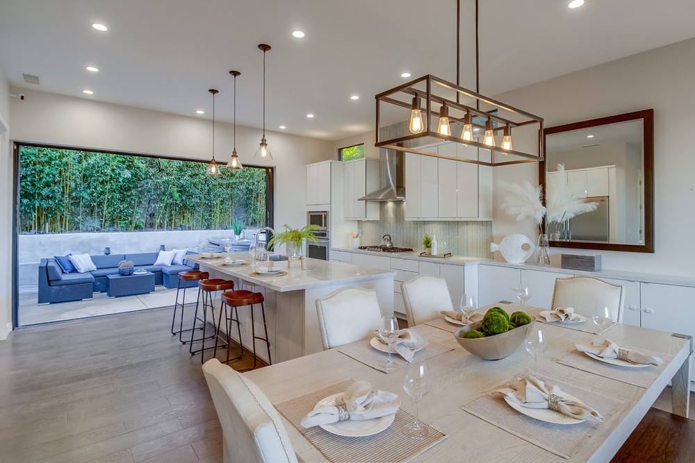 Virtual tour photo 46 of 93 for 4939 Foothill Blvd