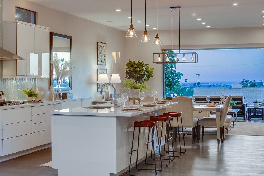Virtual tour photo 47 of 93 for 4939 Foothill Blvd