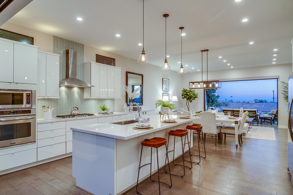 Virtual tour photo 48 of 93 for 4939 Foothill Blvd