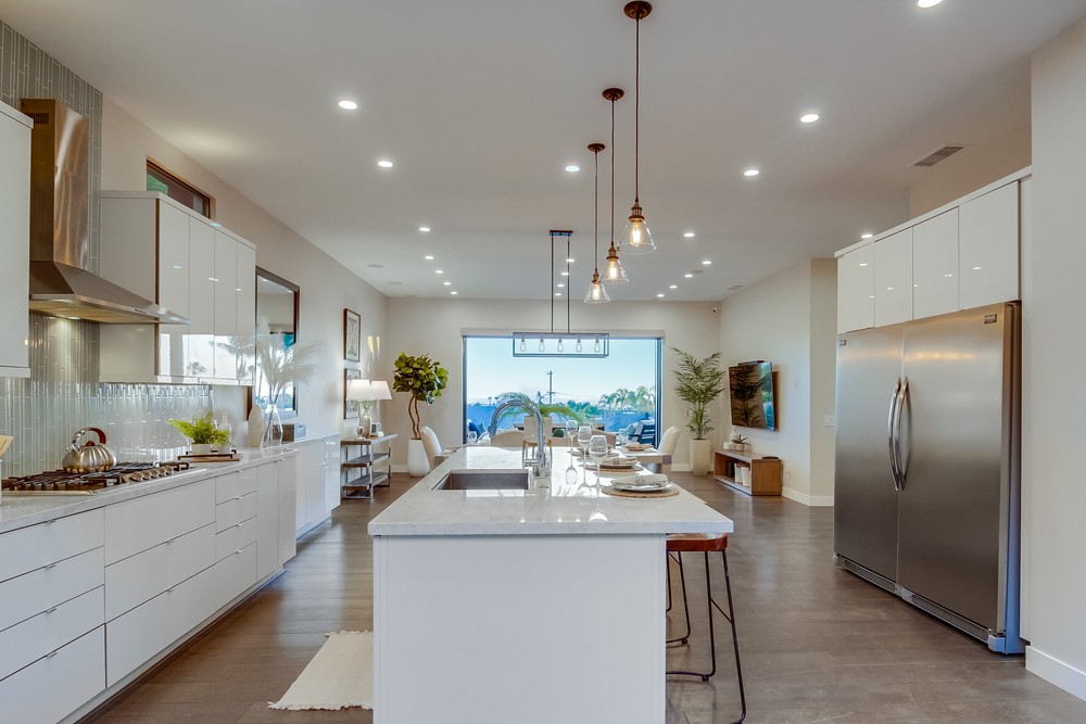Virtual tour photo 49 of 93 for 4939 Foothill Blvd