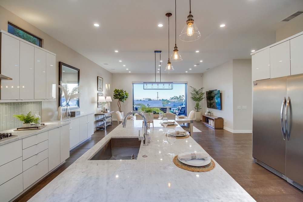 Virtual tour photo 50 of 93 for 4939 Foothill Blvd