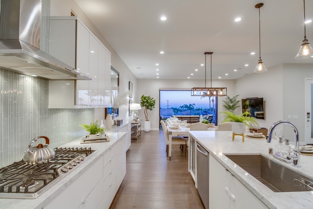 Virtual tour photo 51 of 93 for 4939 Foothill Blvd