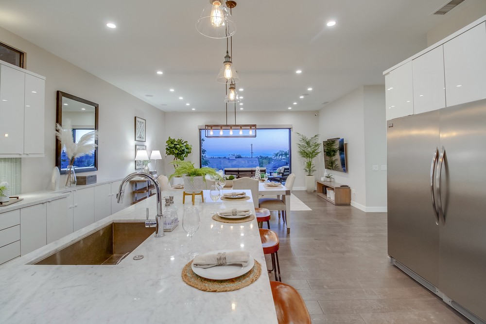 Virtual tour photo 52 of 93 for 4939 Foothill Blvd