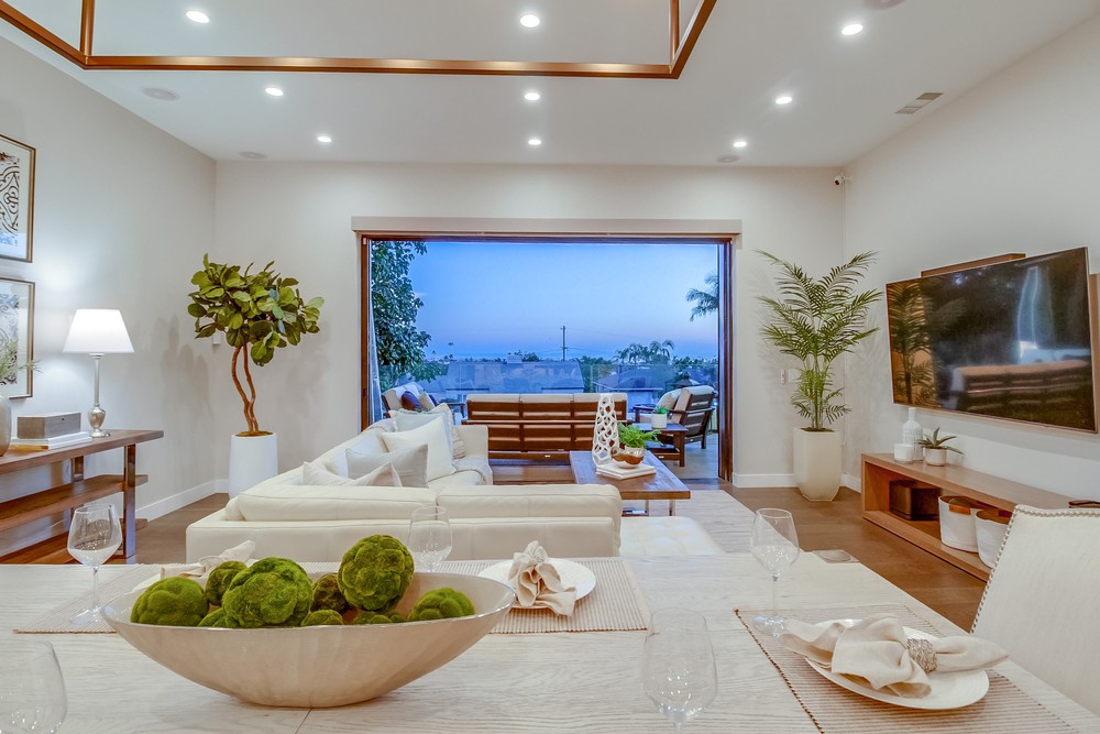 Virtual tour photo 53 of 93 for 4939 Foothill Blvd