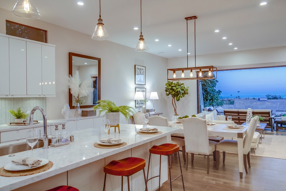 Virtual tour photo 55 of 93 for 4939 Foothill Blvd