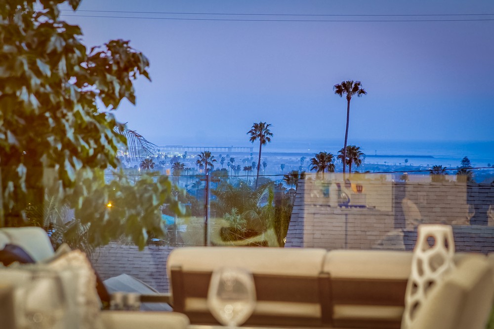 Virtual tour photo 60 of 93 for 4939 Foothill Blvd