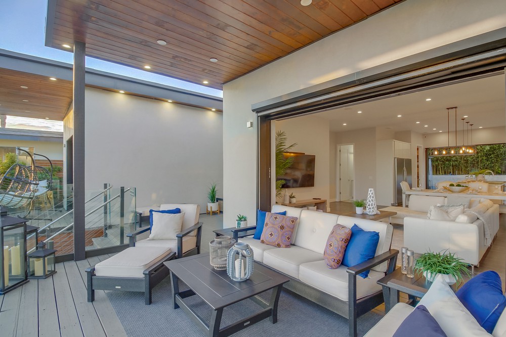 Virtual tour photo 68 of 93 for 4939 Foothill Blvd