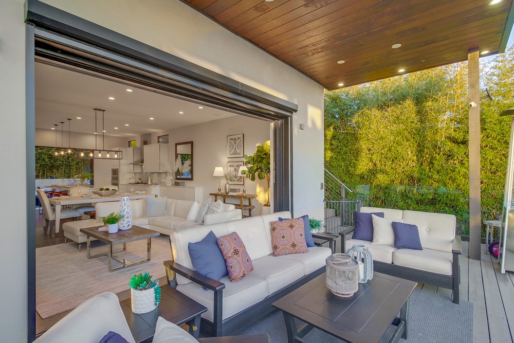 Virtual tour photo 69 of 93 for 4939 Foothill Blvd