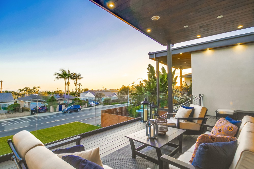 Virtual tour photo 70 of 93 for 4939 Foothill Blvd