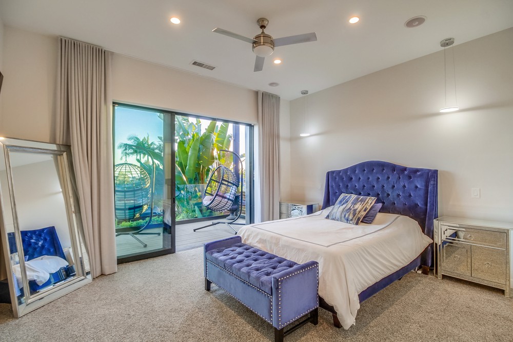 Virtual tour photo 71 of 93 for 4939 Foothill Blvd