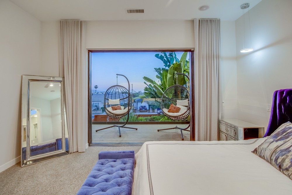 Virtual tour photo 72 of 93 for 4939 Foothill Blvd
