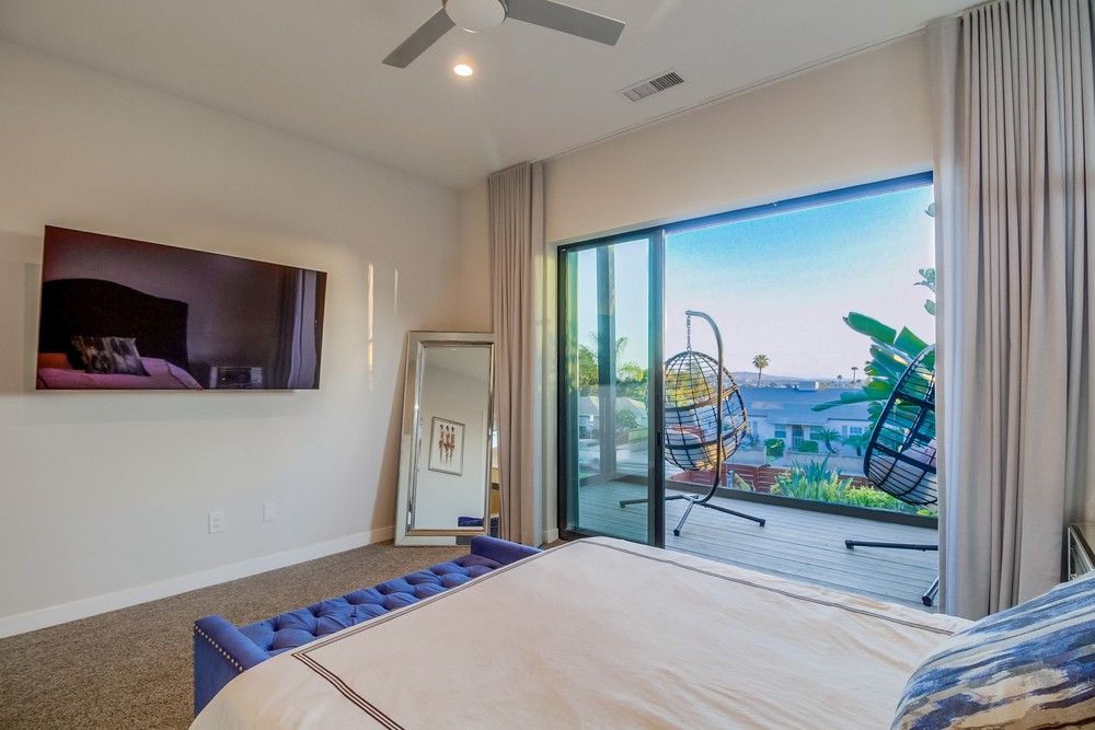 Virtual tour photo 73 of 93 for 4939 Foothill Blvd