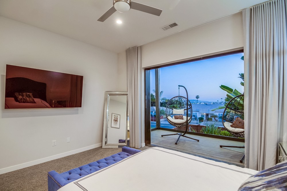 Virtual tour photo 74 of 93 for 4939 Foothill Blvd