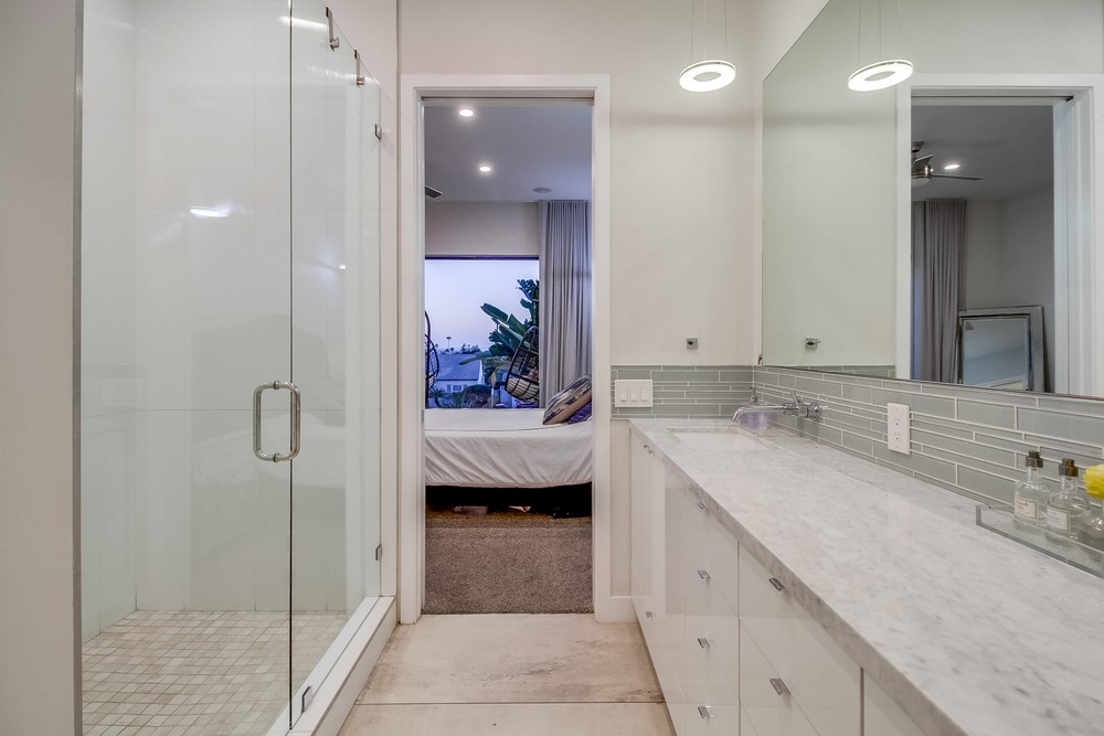 Virtual tour photo 75 of 93 for 4939 Foothill Blvd