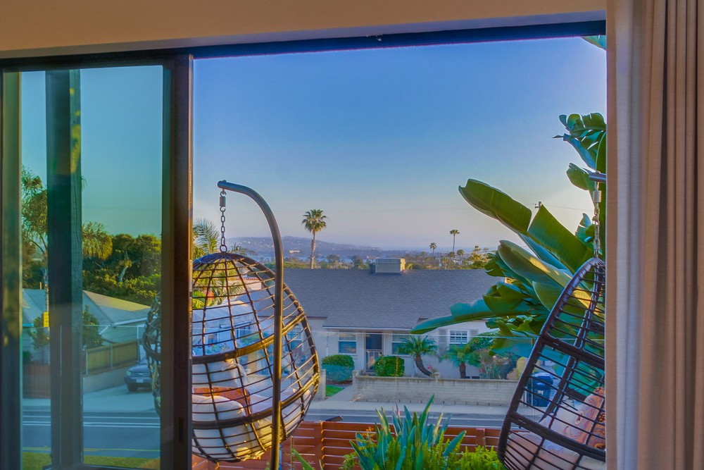 Virtual tour photo 76 of 93 for 4939 Foothill Blvd