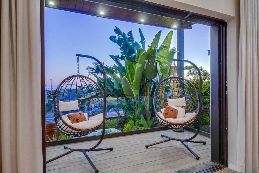 Virtual tour photo 77 of 93 for 4939 Foothill Blvd