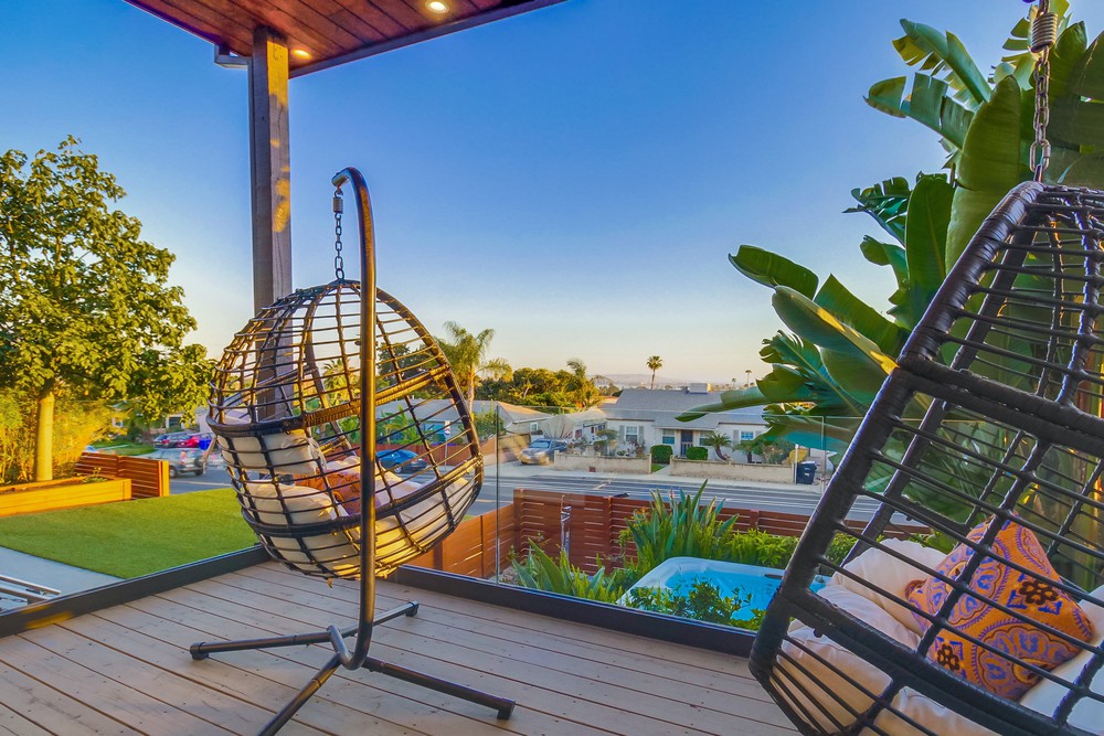 Virtual tour photo 78 of 93 for 4939 Foothill Blvd