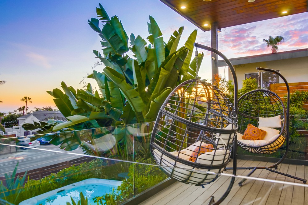 Virtual tour photo 79 of 93 for 4939 Foothill Blvd