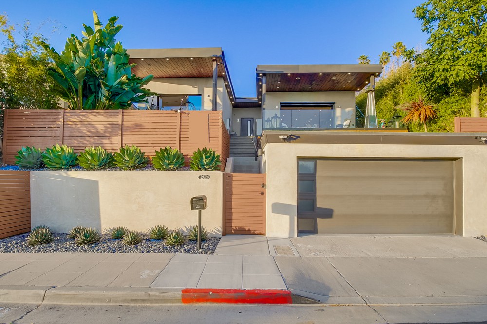 Virtual tour photo 83 of 93 for 4939 Foothill Blvd
